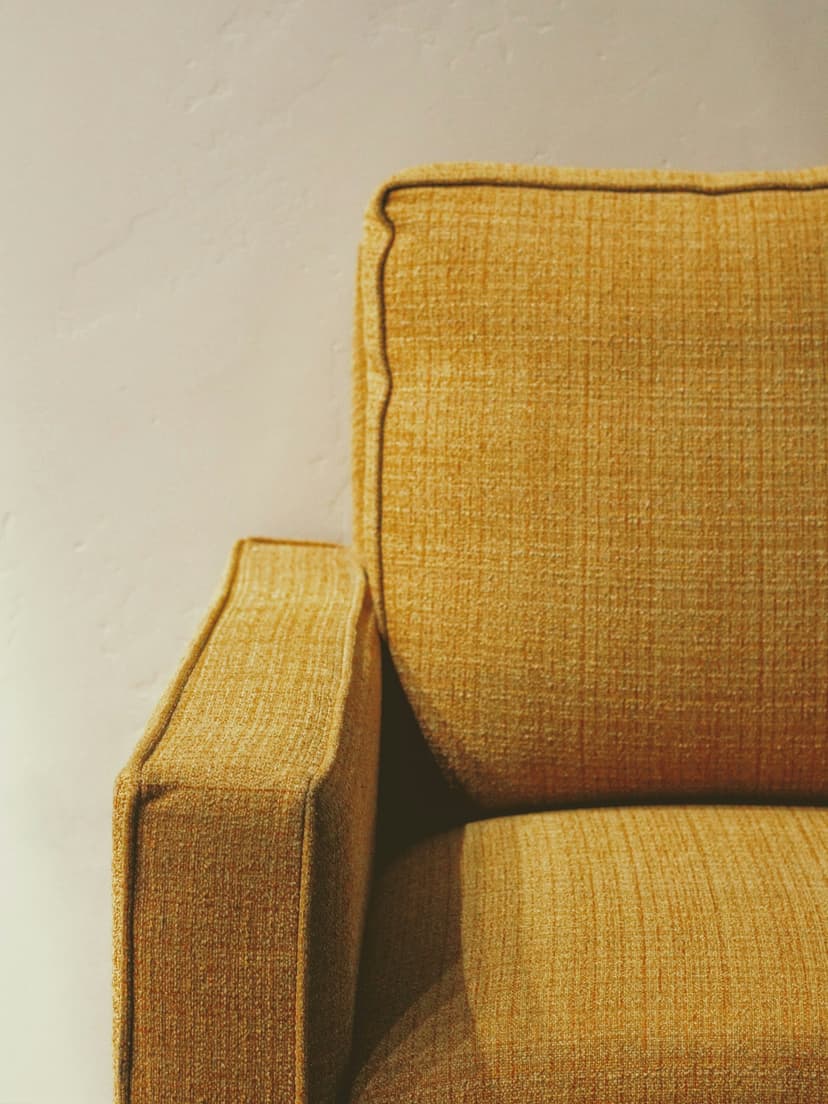 chairs collection